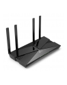 Tp-Link XX230v Dual (S0235305) - nr 5