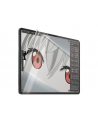 Panzerglass Folia Ochronna Graphicpaper Do Apple Ipad Air 13 Pro 2024 (2836) - nr 12