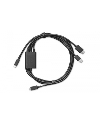 Wacom Kabel 3w1 (ACK4490602Z) nr 1