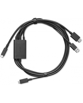 Wacom Kabel 3w1 (ACK4490602Z)
