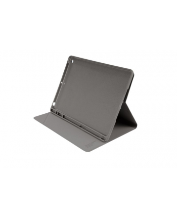 Tucano Metal Folio Case (IPD102MTSG)