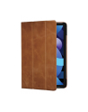 Dbramante Risskov Tan Etui Ipad 10.9'' - nr 1