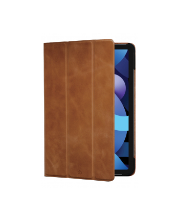 Dbramante Risskov Tan Etui Ipad 10.9''