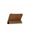 Dbramante Risskov Tan Etui Ipad 10.9'' - nr 3