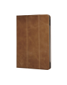 Dbramante Risskov Tan Etui Ipad 10.9'' - nr 4