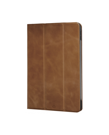 Dbramante Risskov Tan Etui Ipad 10.9''