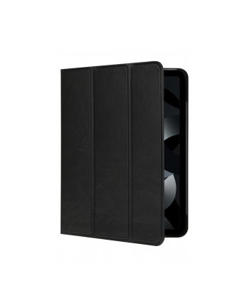 Dbramante Risskov Black Etui Ipad 10,9