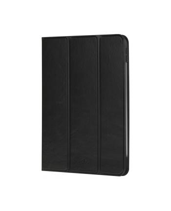 Dbramante Risskov Black Etui Ipad 10,9