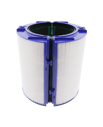 Patona Filtr Hepa Dyson Pure Cool Dp04 969048-02