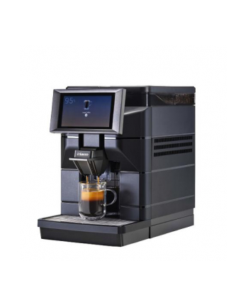 Saeco Magic B1 czarny nr 2
