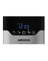 Medion MD 18458 - nr 5