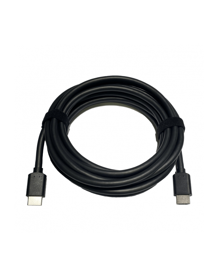 Jabra Hdmi Cable - 4.57 M główny