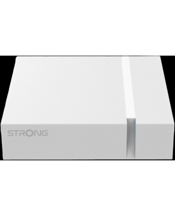 Strong 4K LEAP-S3+