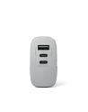 Alogic 3X67 Rapid Power 67W Multi Country Travel Gan Charger - nr 12