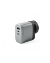 Alogic 3X67 Rapid Power 67W Multi Country Travel Gan Charger - nr 14