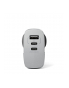 Alogic 3X67 Rapid Power 67W Multi Country Travel Gan Charger - nr 15