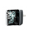 Alogic 3X67 Rapid Power 67W Multi Country Travel Gan Charger - nr 16