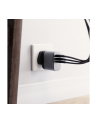 Alogic 3X67 Rapid Power 67W Multi Country Travel Gan Charger - nr 19