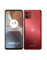 Motorola Moto G32 8/256GB Czerwony - nr 1