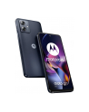 Motorola Moto G54 12/256GB Czarny (Power Edition) - nr 1