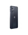 Motorola Moto G54 12/256GB Czarny (Power Edition) - nr 8