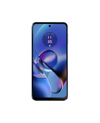 Motorola G54 12/256GB Niebieski (Power Edition) nr 2