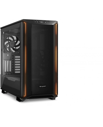 OBUDOWA BE QUIET! Dark Base 701 Black