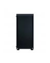 Zalman Obudowa T3 Plus Mini Tower 80mm wentylator ODD (T3PLUS) - nr 2
