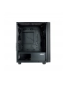 Zalman Obudowa T3 Plus Mini Tower 80mm wentylator ODD (T3PLUS) - nr 3