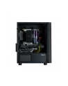 Zalman Obudowa T3 Plus Mini Tower 80mm wentylator ODD (T3PLUS) - nr 7