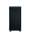 Zalman Obudowa T3 Plus Mini Tower 80mm wentylator ODD (T3PLUS) - nr 9