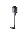 Odkurzacz pionowy Samsung Jet75E Pet VS20B75AGR1/GE - nr 13