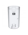 Odkurzacz pionowy Samsung Jet75E Pet VS20B75AGR1/GE - nr 18