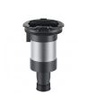 Odkurzacz pionowy Samsung Jet75E Pet VS20B75AGR1/GE - nr 19
