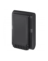 Odkurzacz pionowy Samsung Jet75E Pet VS20B75AGR1/GE - nr 21