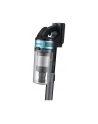 Odkurzacz pionowy Samsung Jet75E Pet VS20B75AGR1/GE - nr 26