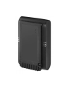Odkurzacz pionowy Samsung Jet75E Pet VS20B75AGR1/GE - nr 28