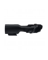 Odkurzacz pionowy Samsung Jet75E Pet VS20B75AGR1/GE - nr 2