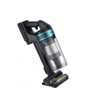 Odkurzacz pionowy Samsung Jet75E Pet VS20B75AGR1/GE - nr 32