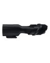 Odkurzacz pionowy Samsung Jet75E Pet VS20B75AGR1/GE - nr 33