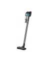Odkurzacz pionowy Samsung Jet75E Pet VS20B75AGR1/GE - nr 34