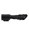 Odkurzacz pionowy Samsung Jet75E Pet VS20B75AGR1/GE - nr 35