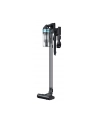Odkurzacz pionowy Samsung Jet75E Pet VS20B75AGR1/GE - nr 42
