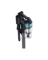 Odkurzacz pionowy Samsung Jet75E Pet VS20B75AGR1/GE - nr 43