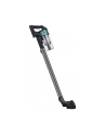 Odkurzacz pionowy Samsung Jet75E Pet VS20B75AGR1/GE - nr 45