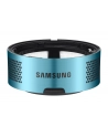 Odkurzacz pionowy Samsung Jet75E Pet VS20B75AGR1/GE - nr 51