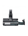 Odkurzacz pionowy Samsung Jet75E Pet VS20B75AGR1/GE - nr 6