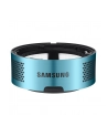 Odkurzacz pionowy Samsung Jet75E Pet VS20B75AGR1/GE - nr 8
