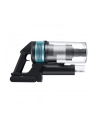 Odkurzacz pionowy Samsung Jet75E Pet VS20B75AGR1/GE - nr 9