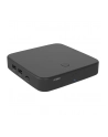 Strong SRT 420 Czarny - nr 3